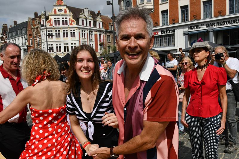 min 2024 08 24 Bethune 280